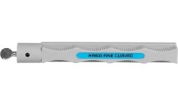 Ostrzałka do noży Lansky Fine-Curved Blade Hone HR600