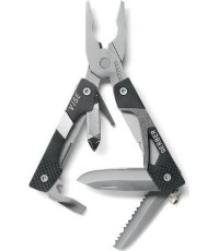 Gerber Vise multi-tool, czarny