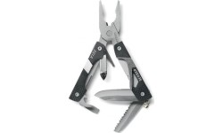 Gerber Vise multi-tool, czarny