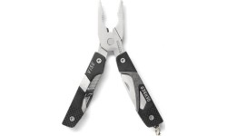 Gerber Vise multi-tool, czarny