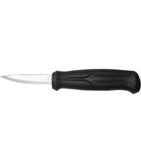 Nóż Morakniv Woodcarving 120
