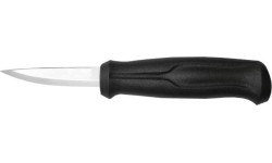 Nóż Morakniv Woodcarving 120