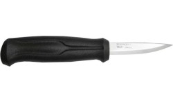 Nóż Morakniv Woodcarving 120