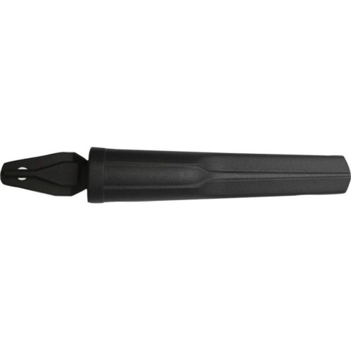 Nóż Morakniv Woodcarving 120