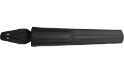 Nóż Morakniv Woodcarving 120