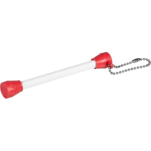 Ostrzałka Lansky Cold Steel LTRCS