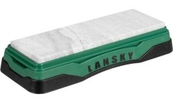 Kamień do ostrzenia Lansky Arkansas LBS6S, miękki