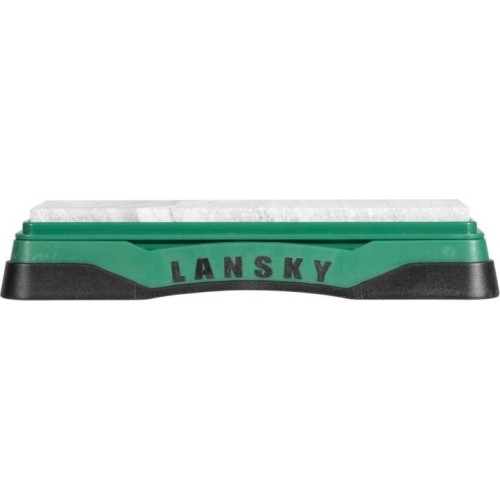 Kamień do ostrzenia Lansky Arkansas LBS6S, miękki