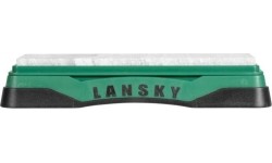 Kamień do ostrzenia Lansky Arkansas LBS6S, miękki