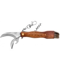 Wielofunkcyjny nóż do grzybów Joker JKR89.