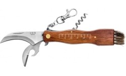 Wielofunkcyjny nóż do grzybów Joker JKR89.