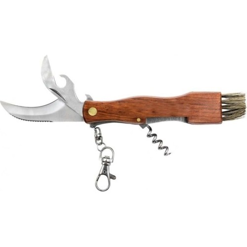 Wielofunkcyjny nóż do grzybów Joker JKR89.