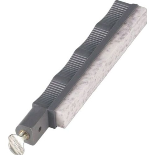 Zestaw do ostrzenia Lansky LKNAT Arkansas, 3 szt.