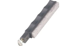 Zestaw do ostrzenia Lansky LKNAT Arkansas, 3 szt.