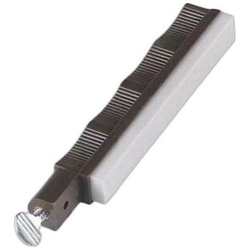 Zestaw do ostrzenia Lansky LKNAT Arkansas, 3 szt.