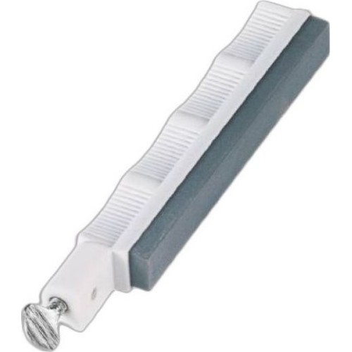 Zestaw do ostrzenia Lansky LKNAT Arkansas, 3 szt.