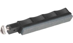 Ostrzałka Lansky Extra Coarse S0070