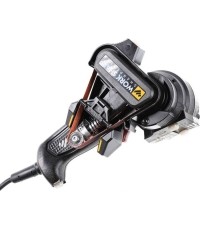 Ostrzałka elektryczna Work Sharp WSKTS MK.2