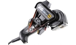 Ostrzałka elektryczna Work Sharp WSKTS MK.2