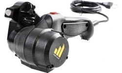 Ostrzałka elektryczna Work Sharp WSKTS MK.2