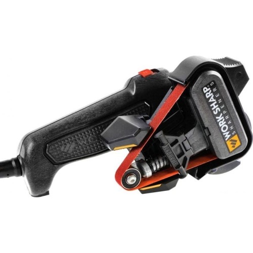 Ostrzałka elektryczna Work Sharp WSKTS MK.2