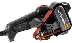 Ostrzałka elektryczna Work Sharp WSKTS MK.2