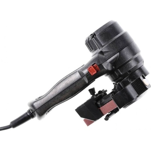 Ostrzałka elektryczna Work Sharp WSKTS MK.2