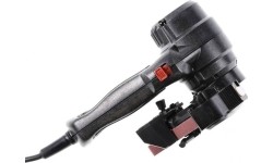 Ostrzałka elektryczna Work Sharp WSKTS MK.2