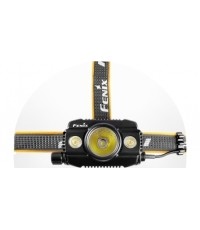 Latarka czołowa Fenix HP30R V2.0