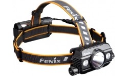 Latarka czołowa Fenix HP30R V2.0