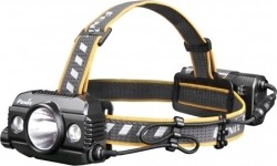Latarka czołowa Fenix HP30R V2.0