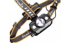 Latarka czołowa Fenix HP30R V2.0
