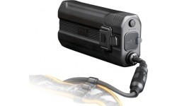 Latarka czołowa Fenix HP30R V2.0