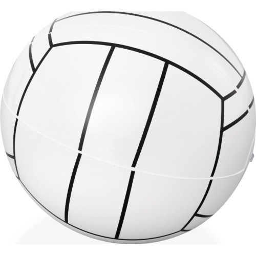 Nadmuchiwany zestaw do siatkówki Bestway