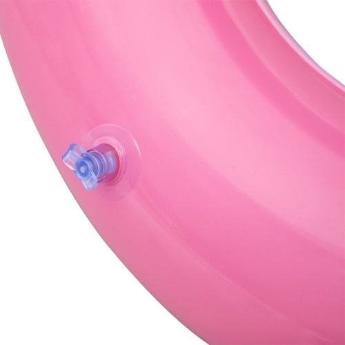 Koło do pływania Bestway Minnie 56 cm