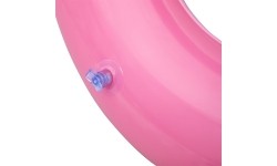 Kółko do pływania Bestway Minnie 56 cm
