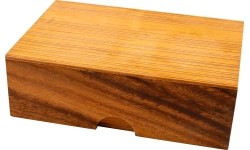 Philos Triangle Domino