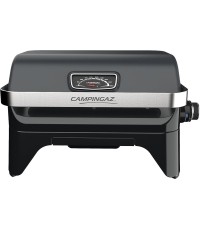 Grill gazowy Campingaz Attitude 2go