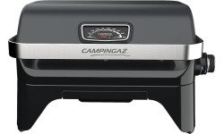 Przenośny grill turystyczny kempingowy ogrodowy gazowy Campingaz Attitude 2go grill