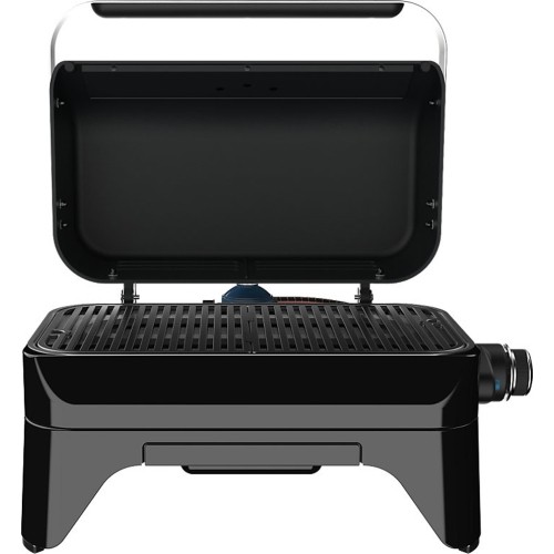 Przenośny grill turystyczny kempingowy ogrodowy gazowy Campingaz Attitude 2go grill