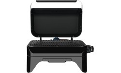 Grill gazowy Campingaz Attitude 2go