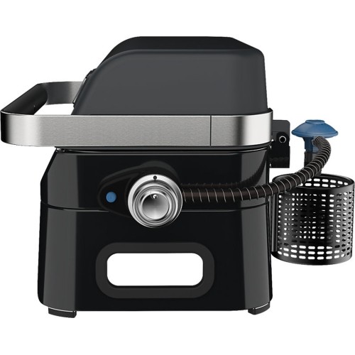 Przenośny grill turystyczny kempingowy ogrodowy gazowy Campingaz Attitude 2go grill