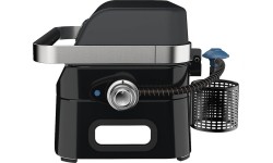 Przenośny grill turystyczny kempingowy ogrodowy gazowy Campingaz Attitude 2go grill