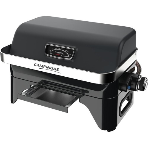 Grill gazowy Campingaz Attitude 2go
