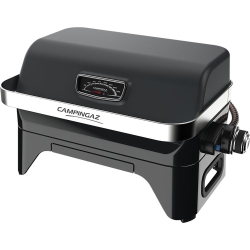 Grill gazowy Campingaz Attitude 2go