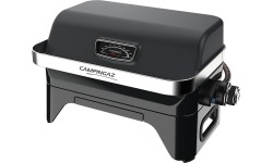Przenośny grill turystyczny kempingowy ogrodowy gazowy Campingaz Attitude 2go grill