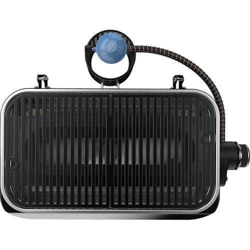 Przenośny grill turystyczny kempingowy ogrodowy gazowy Campingaz Attitude 2go grill