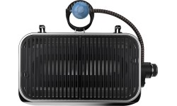 Grill gazowy Campingaz Attitude 2go