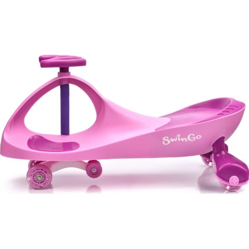 Swing car swingo - Navy