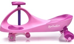 Swing car swingo - Navy